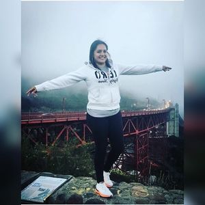 Meet your Posher, Azael